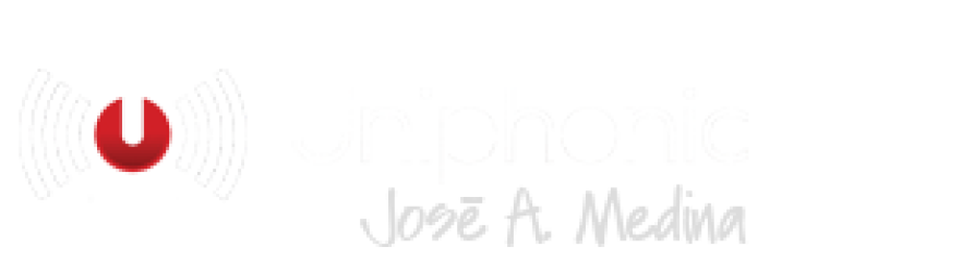 Uniphonic