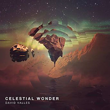 Project Cover